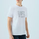 Loft Lf2038646 Erkek Kısa Kollu T-Shirt