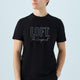 Loft Lf2038646 Erkek Kısa Kollu T-Shirt