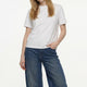 Loft Lf2038720 Kadın Kısa Kol T-Shirt