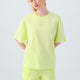 Loft Lf2038720 Kadın Kısa Kollu T-Shirt