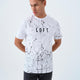 Loft Lf2038730 Erkek Kısa Kollu T-Shirt
