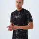 Loft Lf2038730 Erkek Kısa Kollu T-Shirt