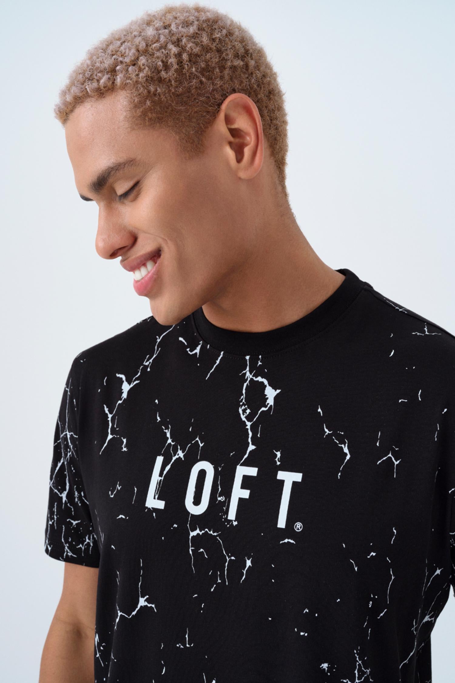LF2038730_R4306_4.jpg