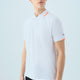 Loft Lf2038865 Erkek Kısa Kollu Polo T-Shirt