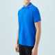 Loft Lf2038865 Erkek Kısa Kollu Polo T-Shirt