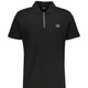 Loft Lf2038866 Erkek Kısa Kollu Polo T-Shirt