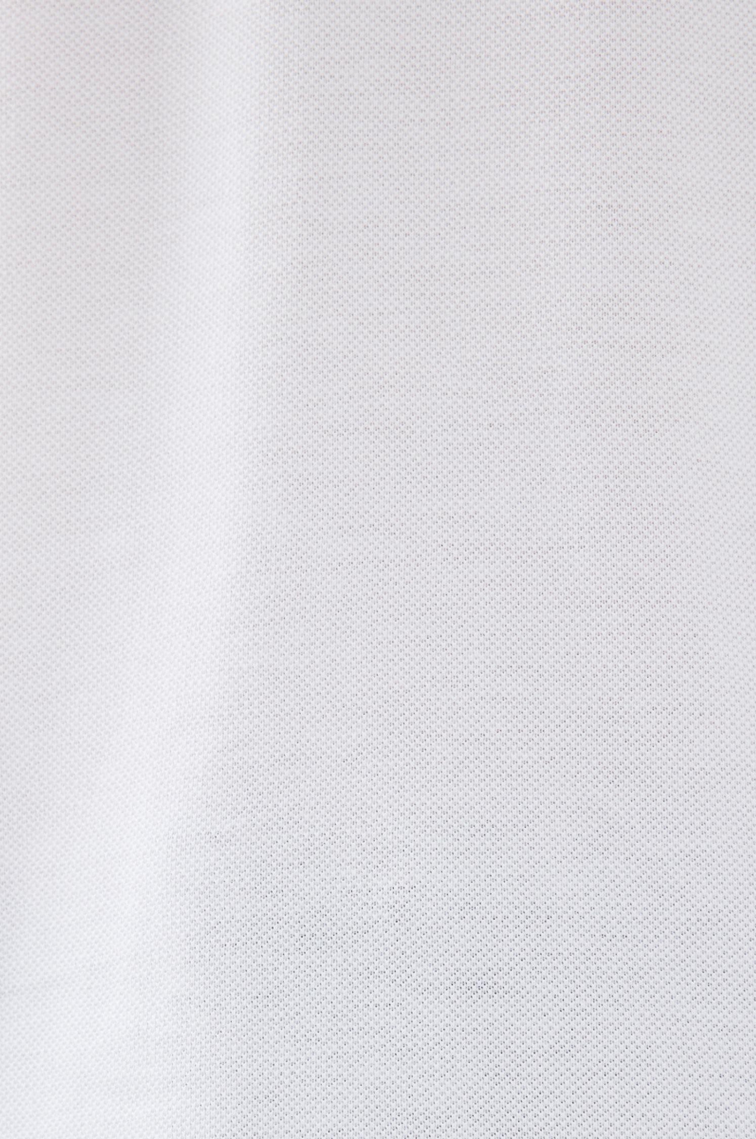 LF2038868_R1098_4.jpg