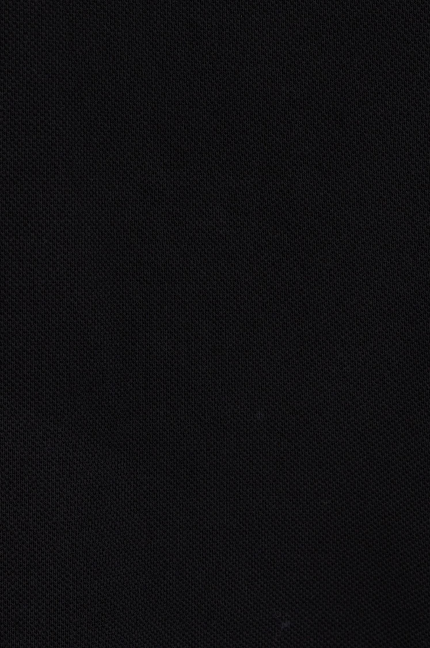 LF2038868_R4306_5.jpg