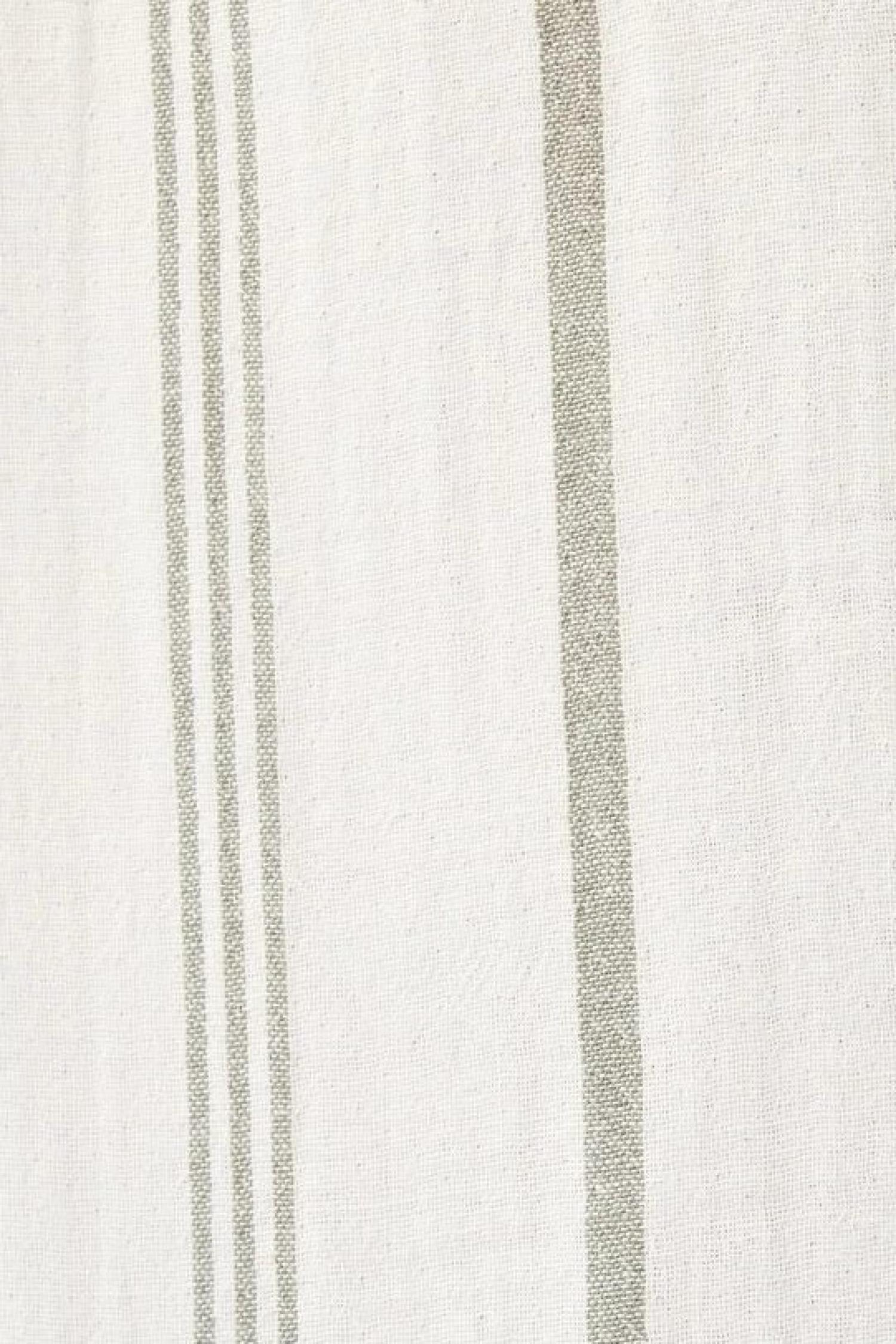 LF2038878_R10295_5.jpg