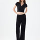 Loft Lf2038986 Kadın Salina Jean Pantolon