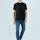 Loft Lf2039131 Ricardo Erkek Jean Pantolon