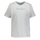 Loft Lf2039154 Kadın Kısa Kollu T-Shirt