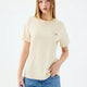 Loft Lf2039163 Kadın Kısa Kollu T-Shirt