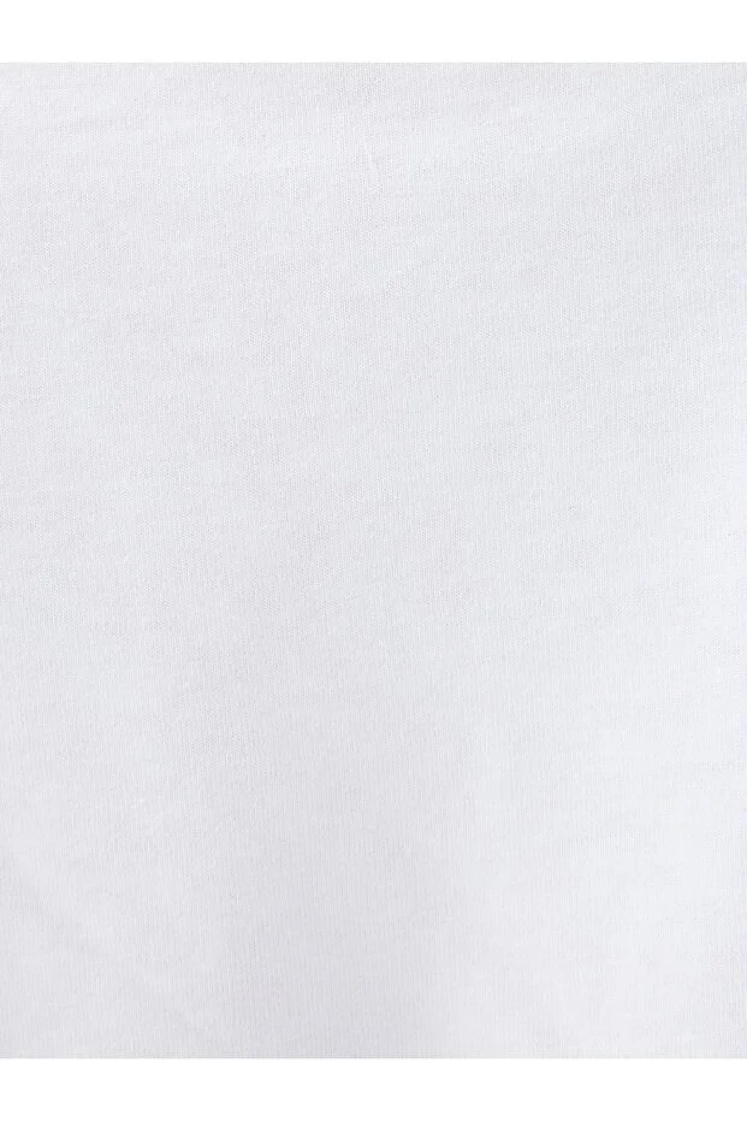 LF2039163_R6903_5.jpg