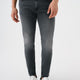 Loft Lf2039212 Erkek Rio Jean Pantolon