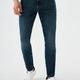 Loft Lf2039214 Erkek Rio Jean Pantolon