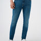 Loft Lf2039215 Ricardo Slim Fit Erkek Jean Pantolon
