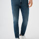 Loft Lf2039216 Ricardo Slim Fit Erkek Jean Pantolon