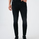 Loft Lf2039217 Justin Skinny Fit Erkek Jean Pantolon