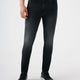 Loft Lf2039218 Justin Skinny Fit Erkek Jean Pantolon
