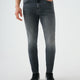 Loft Lf2039219 Justin Skinny Fit Erkek Jean Pantolon