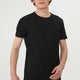Loft Lf2039227 Erkek Kısa Kollu Polo T-Shirt