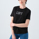 Loft Lf2039263 Kadın Kısa Kollu T-Shirt