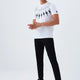 Loft Lf2039441 Justin Torino Skinny Fit Erkek Jean Pantolon