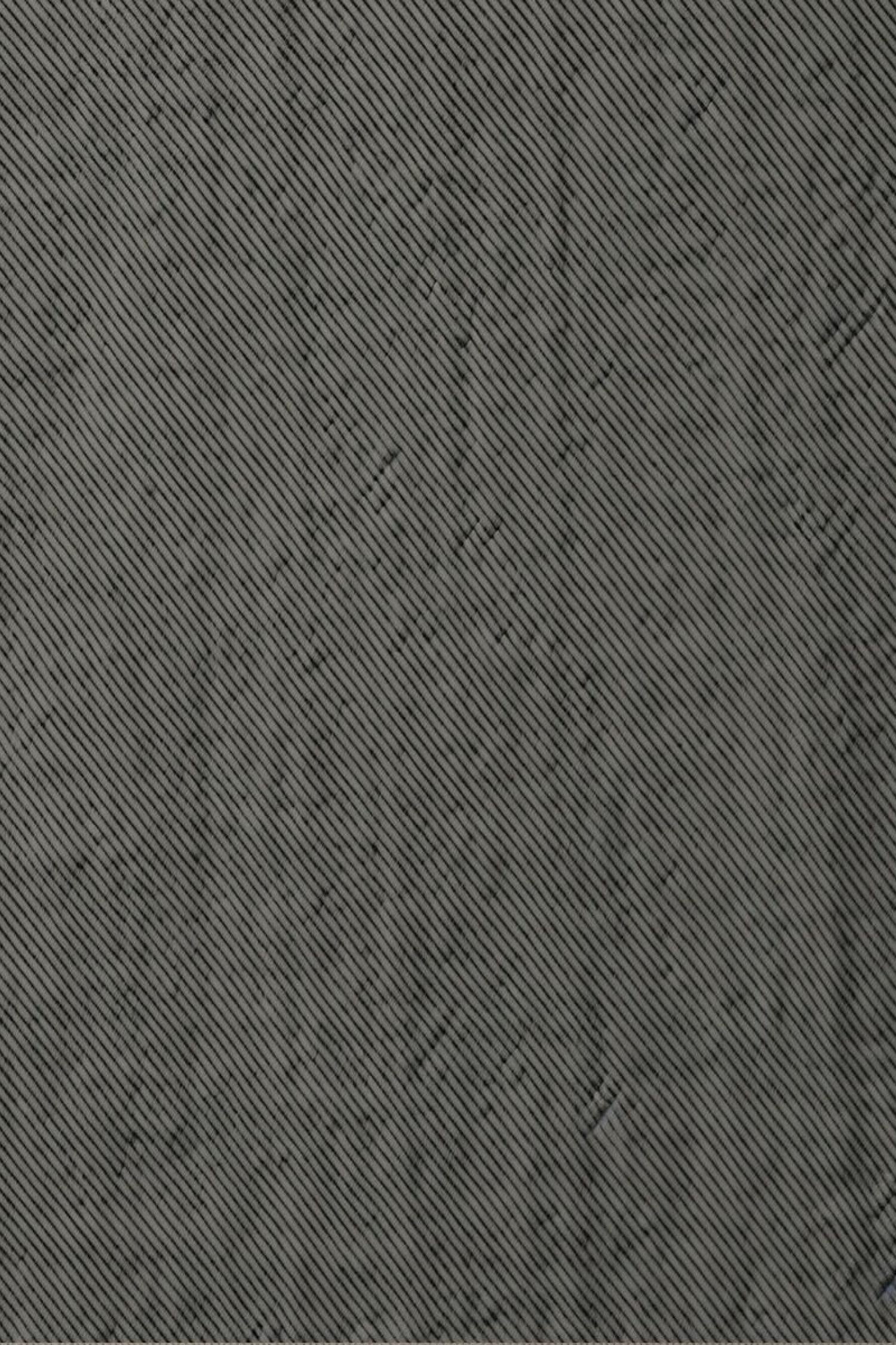 LF2039536_R10295_5.jpg
