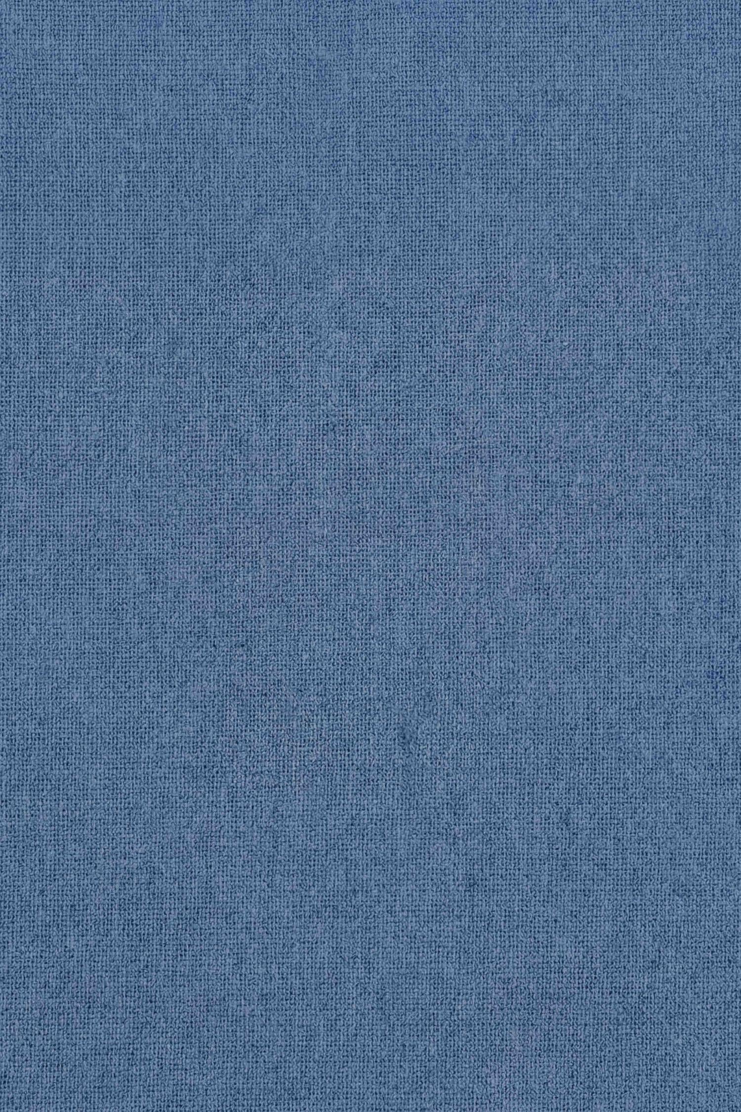 LF2039536_R18304_5.jpg