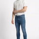 Loft Lf2040430 New Hold Erkek Jean Pantolon