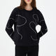 Loft Lf2040682 Kadın Sweatshirt