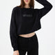 Loft Lf2040690 Kadın Sweatshirt