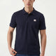 Loft Lf2040891 Erkek Polo Yaka T-Shirt