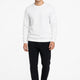 Loft Lf2040993 Erkek Sweatshirt