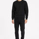 Loft Lf2040993 Erkek Sweatshirt