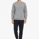 Loft Lf2040993 Erkek Sweatshirt