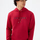 Loft Lf2041023 Erkek Sweatshirt