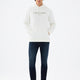 Loft Lf2041023 Erkek Sweatshirt