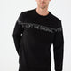 Loft Lf2041075 Erkek Sweatshirt