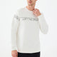 Loft Lf2041075 Erkek Sweatshirt