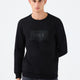 Loft Lf2041079 Erkek Sweatshirt