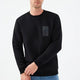 Loft Lf2041111 Erkek Sweatshirt