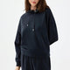 Loft Lf2041114 Kadın Sweatshirt