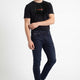 Loft Lf2041150 Justın Erkek Jean Pantolon