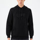 Loft Lf2041153 Erkek Sweatshirt