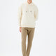Loft Lf2041154 Erkek Sweatshirt