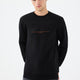 Loft Lf2041227 Erkek Sweatshirt