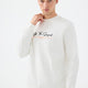 Loft Lf2041227 Erkek Sweatshirt