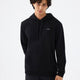 Loft Lf2041316 Erkek Sweatshirt